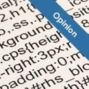 Should Designers know how to code? What do you think?