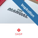 Weekly Web Design and Development Inspiration – N.113