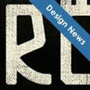 Weekly Design News – Resources, Tutorials and Freebies (N.111)