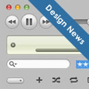 Weekly Design News – Resources, Tutorials and Freebies (N.112)