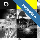Weekly Web Design and Development Inspiration – N.116
