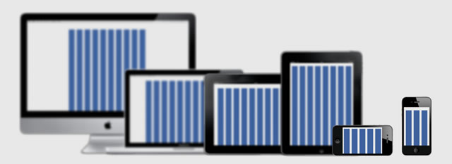 Less Framework 4