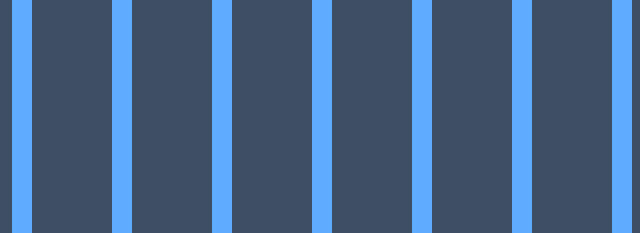 BluCSS