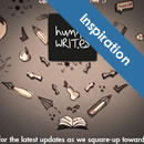 Weekly Web Design and Development Inspiration – N.115