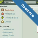 Essential Social Networks for Freelance Graphic Designers