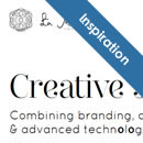 Weekly Web Design and Development Inspiration – N.117