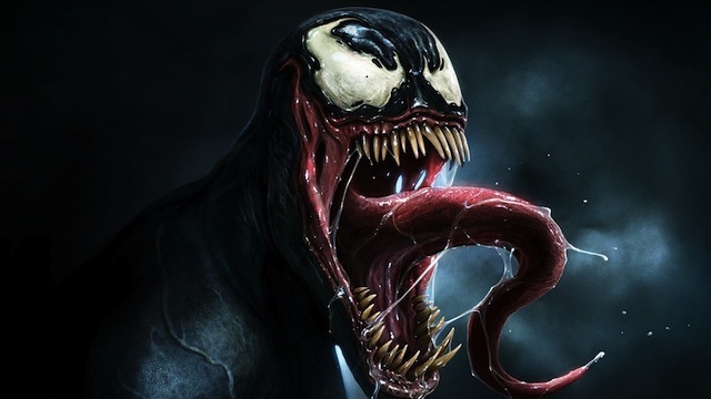 Venom Tutorial