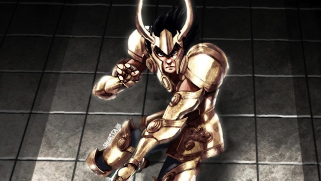 Create Stunning Comic Book Fan Art Illustrations