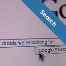 These aren’t the fonts you’re looking for…