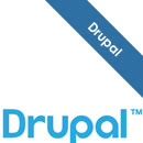 Is Drupal Good for Design? What do you think?