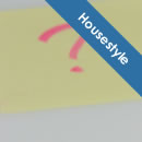Is a Design House-Style Really Necessary?