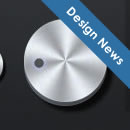Weekly Design News – Resources, Tutorials and Freebies (N.115)