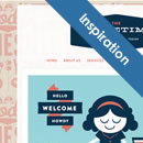 Weekly Web Design and Development Inspiration – N.121