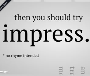 impress.js