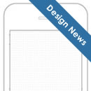 Weekly Design News – Resources, Tutorials and Freebies (N.117)
