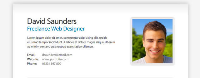 Azuka (HTML Template)