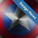 Weekly Design News – Resources, Tutorials and Freebies (N.116)