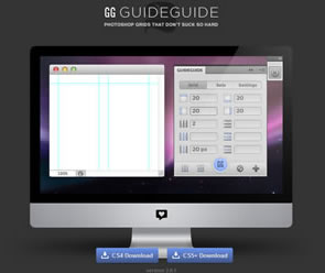 GuideGuide