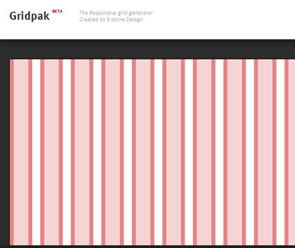 Gridpak