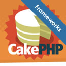 Benefits and Pitfalls of Using Code Frameworks