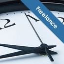 Managing an Organized Freelance Work Schedule