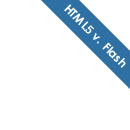 What else does HTML5 need to defeat flash? (Part 2)