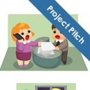 Making the Perfect Project Pitch