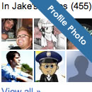 How Profile Photos Can Affect the User Experience