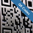 Creative Uses for QR Codes