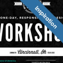 Weekly Web Design and Development Inspiration – N.122