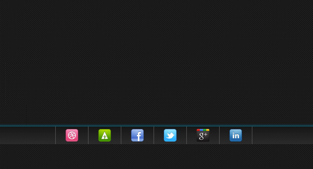 CSS3 Tooltip with Animation NO jQuery