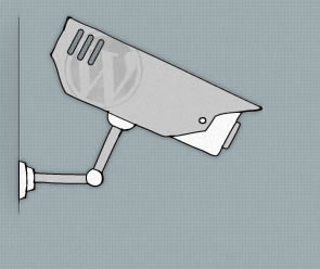 WP Remote