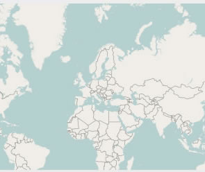 jQuery Geo