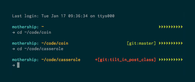 How to Customize Your Command Prompt