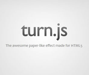 turn.js