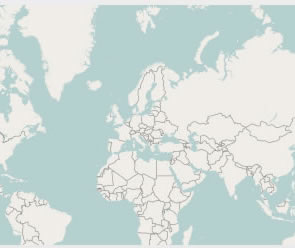 jQuery Geo