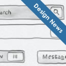 Weekly Design News – Resources, Tutorials and Freebies (N.119)