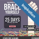Weekly Web Design and Development Inspiration – N.125