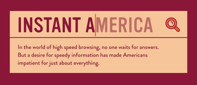 New Features in Photoshop CS6 Infographic