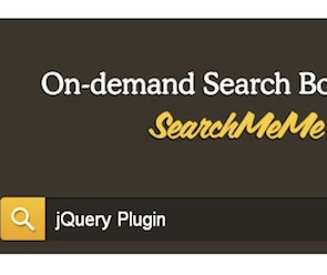 SearchMeme