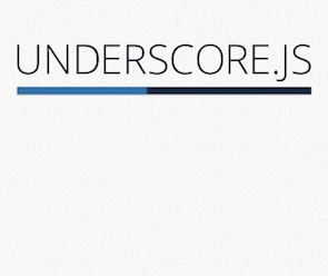 UnderScore