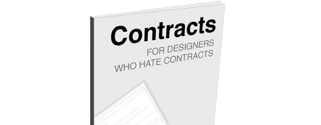 Contracts for Graphic Designers