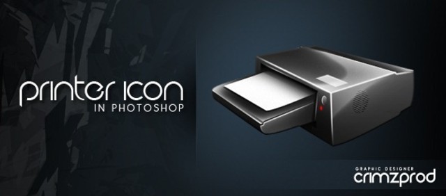 Icon Tutorial 16
