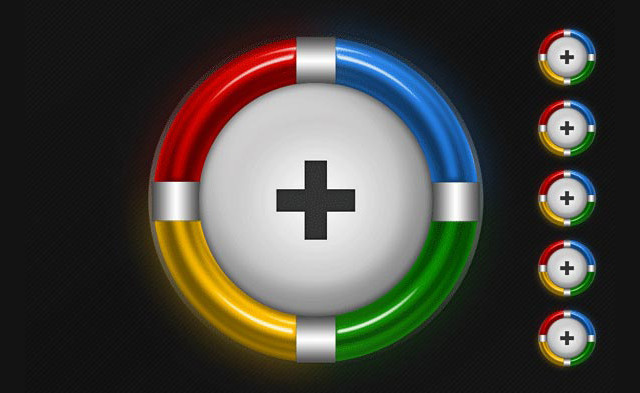 Icon Tutorial 17