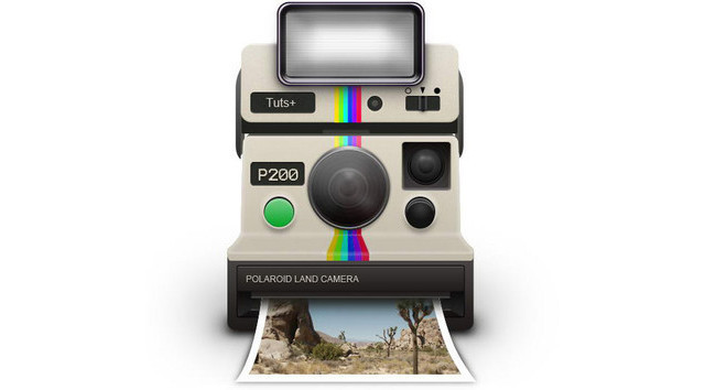 Icon Tutorial 23