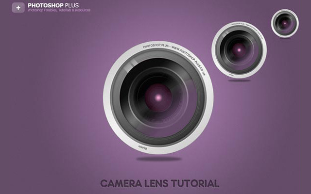 Icon Tutorial 27