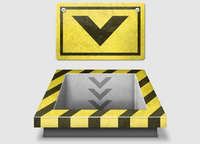 Icon Tutorial 32