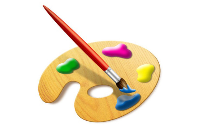 Icon Tutorial 18