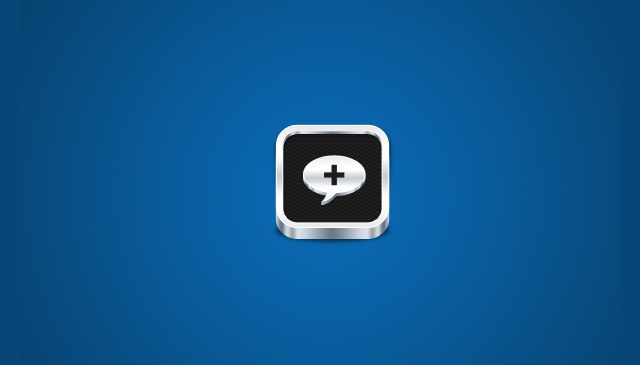 Icon Tutorial 10
