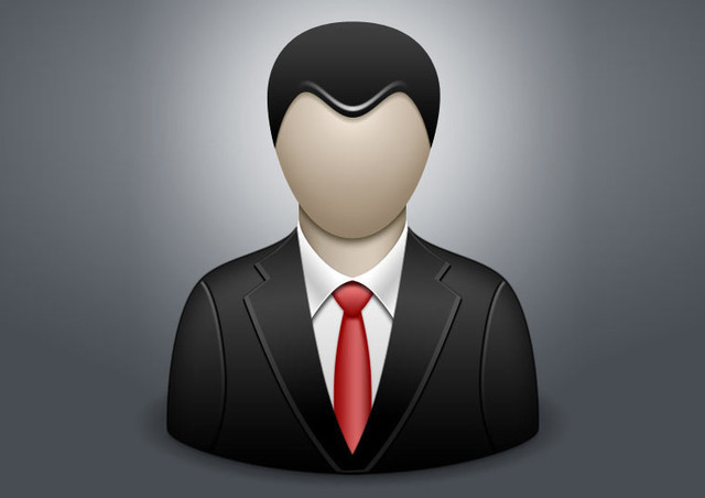 Icon Tutorial 39